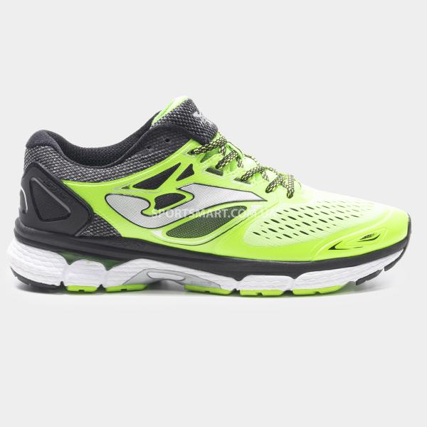 Кросівки JOMA R.HISPAS-911 R.hispalis Men 911 Fluor 