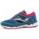 Кросівки жіночі JOMA R.HISPLW-903 R.hispalis Lady 903 Navy