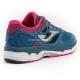 Кросівки жіночі JOMA R.HISPLW-903 R.hispalis Lady 903 Navy