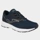 Кросівки Joma R.METAW-903 R.meta Men 903 Navy
