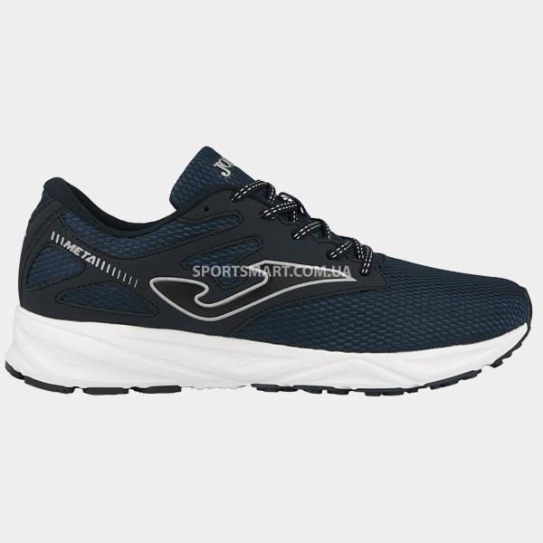 Кросівки Joma R.METAW-903 R.meta Men 903 Navy
