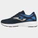 Кросівки Joma R.METAW-923 R.meta Men 923 Navy-royal