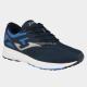 Кросівки Joma R.METAW-923 R.meta Men 923 Navy-royal