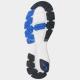 Кросівки Joma R.METAW-923 R.meta Men 923 Navy-royal