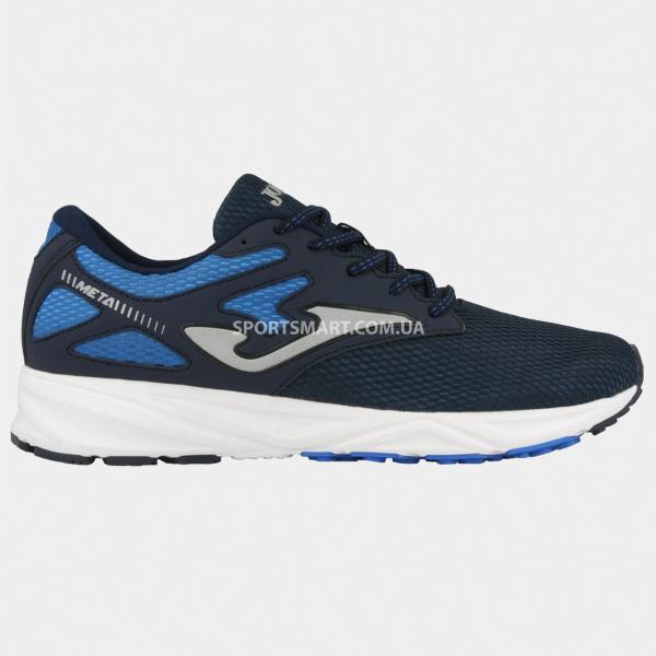 Кросівки Joma R.METAW-923 R.meta Men 923 Navy-royal