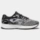 Кросівки JOMA R.VIPES-901 R.storm Viper 901 Black
