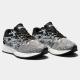 Кросівки JOMA R.VIPES-901 R.storm Viper 901 Black