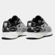 Кросівки JOMA R.VIPES-901 R.storm Viper 901 Black