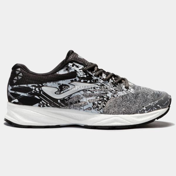 Кросівки JOMA R.VIPES-901 R.storm Viper 901 Black