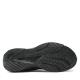 Кросівки Joma RARGOS2301 R.argon 2301 Black