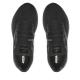 Кросівки Joma RARGOS2301 R.argon 2301 Black