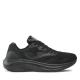 Кросівки Joma RARGOS2301 R.argon 2301 Black