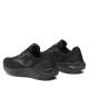 Кросівки Joma RARGOS2301 R.argon 2301 Black