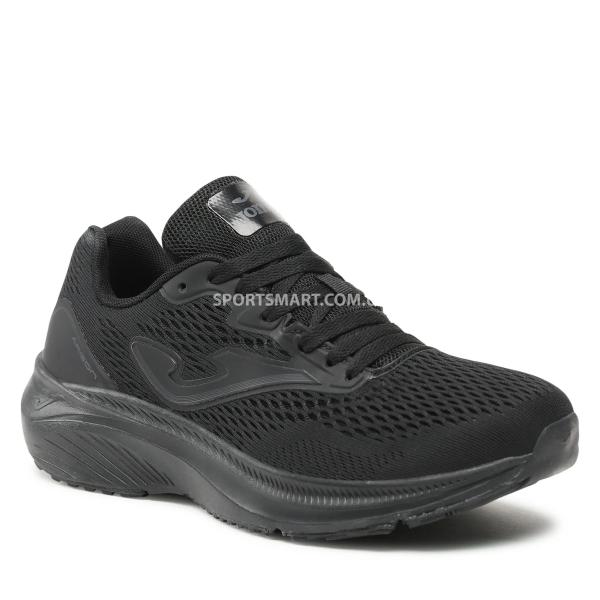 Кросівки Joma RARGOS2301 R.argon 2301 Black