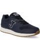 Кросівки Joma C.270W-2003 C.270 Men 2003