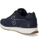 Кросівки Joma C.270W-2003 C.270 Men 2003