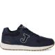 Кросівки Joma C.270W-2003 C.270 Men 2003