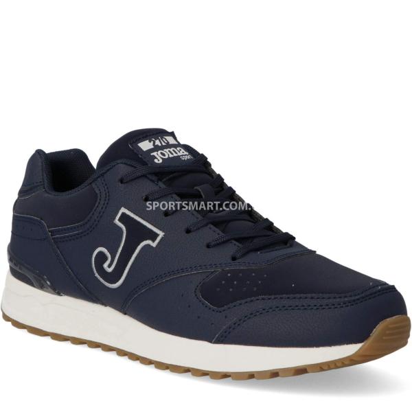 Кросівки Joma C.270W-2003 C.270 Men 2003