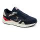 Кросівки Joma C.6100W-2003 C.6100 Men 2003 Navy