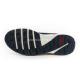 Кросівки Joma C.6100W-2003 C.6100 Men 2003 Navy