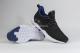 Кросівки Joma C.701S-901 C.701 Men 901 Black
