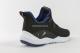 Кросівки Joma C.701S-901 C.701 Men 901 Black