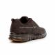 Кросівки JOMA C.TEMPNW-924 C.tempo Nobuck 924 Brown