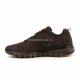 Кросівки JOMA C.TEMPNW-924 C.tempo Nobuck 924 Brown