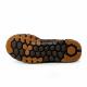 Кросівки JOMA C.TEMPNW-924 C.tempo Nobuck 924 Brown