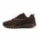 Кросівки JOMA C.TEMPNW-924 C.tempo Nobuck 924 Brown