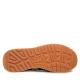 Кросівки Joma C200S2303 C.200 Men 2303 Navy