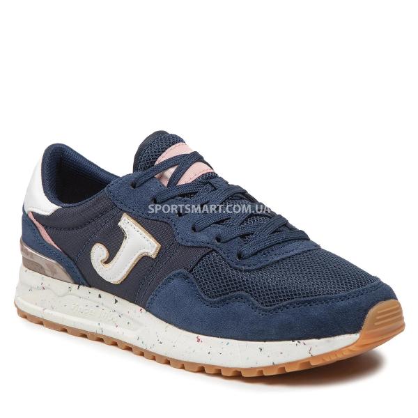 Кросівки Joma C200S2303 C.200 Men 2303 Navy