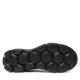 Кросівки Joma CN100W2201 C.n-100 Men 2201 Black