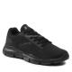 Кросівки Joma CN100W2201 C.n-100 Men 2201 Black