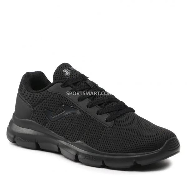 Кросівки Joma CN100W2201 C.n-100 Men 2201 Black