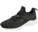 Кросівки JOMA JCSM-015-2 Jcsm-015-2 Men Black