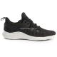 Кросівки JOMA JCSM-015-2 Jcsm-015-2 Men Black