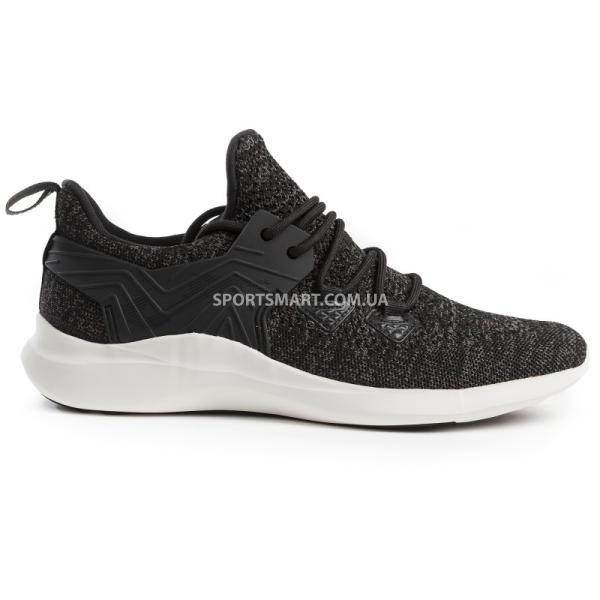 Кросівки JOMA JCSM-015-2 Jcsm-015-2 Men Black
