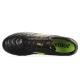 Бутси Joma PN10W.911.AG Numero-10 Pro