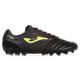 Бутси Joma PN10W.911.AG Numero-10 Pro