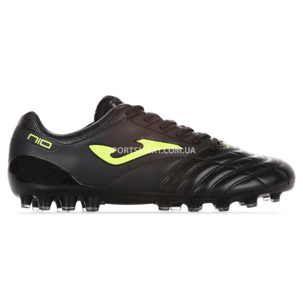 Бутси Joma PN10W.911.AG Numero-10 Pro