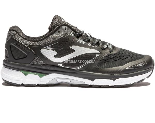 Кросівки Joma R.HISPAW-930 R.hispalis Men 930 Black