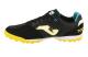 Сороконіжки Joma TOPS2301TF Top Flex 2301 Black Red Turf