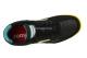 Сороконіжки Joma TOPS2301TF Top Flex 2301 Black Red Turf