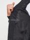 Куртка зимова JOMA 102258.100 Urban Iv Anorak Black