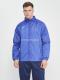 Куртка вітрозахисна JOMA 100087.700 Rainjacket Iris Royal