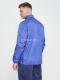 Куртка вітрозахисна JOMA 100087.700 Rainjacket Iris Royal