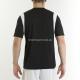 Футболка JOMA 100446.100 T-shirt Dinamo Black S/s