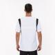 Футболка JOMA 100446.200 T-shirt Dinamo White S/s