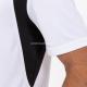 Футболка JOMA 100446.200 T-shirt Dinamo White S/s